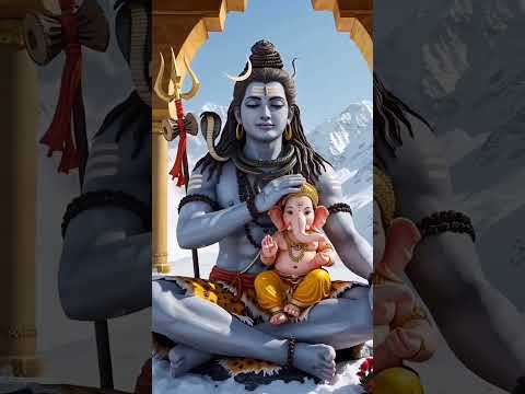 mahavdev