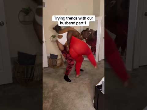 Challenge accepted 🤝