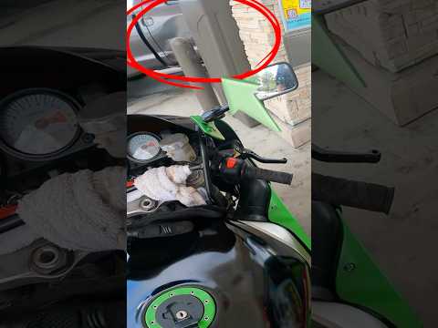 She Got Instant Karma๐(@marsandev)