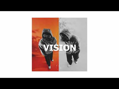 Samara - Vision (Audio)