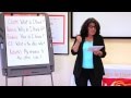 Argument Writing and Rhetoric Concepts