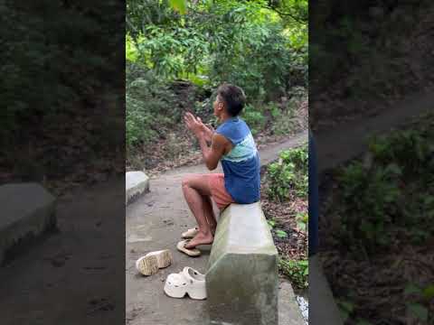 Biglang nawala si ate #comedyforever #funny #comedyfilms #comedy #comedymovies #comedyvidoes