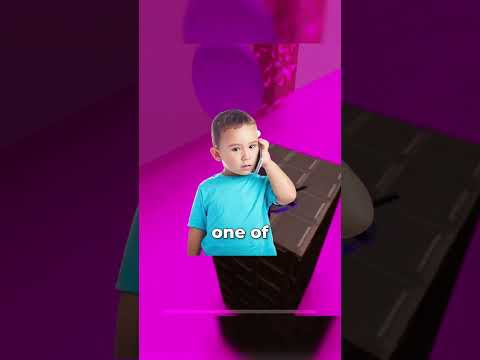 THE WORD YOU CAN NEVER TYPE ON ROBLOX!  #shorts