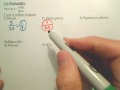 Probability Problems with Marbles and Dice