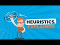 Heuristics and Their Impact on Decision-Making