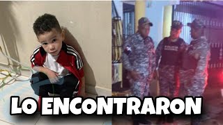 AY MI MADRE ENCUENTRA A ROLDANY CALDERÓN