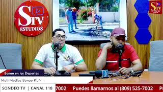 Hay pánico en los Mets.