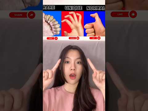 #ayeshavilla