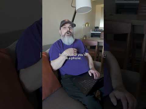 How safe is Hotel WiFi?