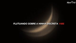 Romantizar a vidaa, flutuando sobre minha discreta vibe ( Beach Weather//sex, drugs etc/tradução.
