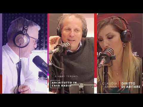 Auguri di Buone Feste da Casa Radio