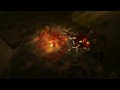 Diablo 3-BlizzCon GamePlay 影片-2