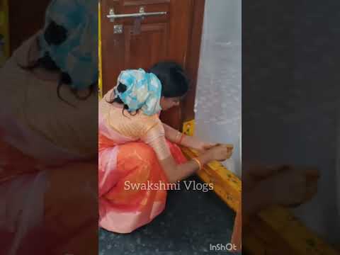 శుక్రవారం ఇలా చేస్తే లక్ష్మి devi తాండవం చేస్తుంది...