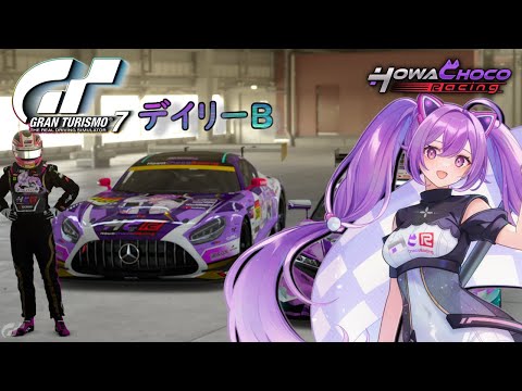 thumbnail_ReIsxeuX-1I