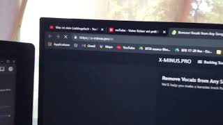 How I made my "Hallo aus Berlin in english" videos in less than a minute