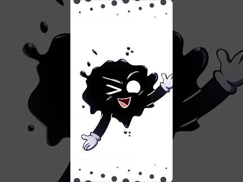 ADIEU 2025 👋 thumbnail