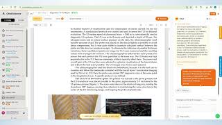 Stop Reading Full Papers! How to Chat with Any PDF Using AI