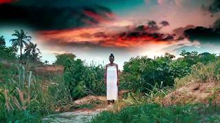 La Divinité Redoutée - Ne Rate Pas Ce Film Fascinant, Cette Vie Est Pleine De Mystères