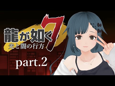 thumbnail_ReLaqweOB_o