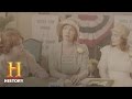 Understanding Voting Rights and Historical References