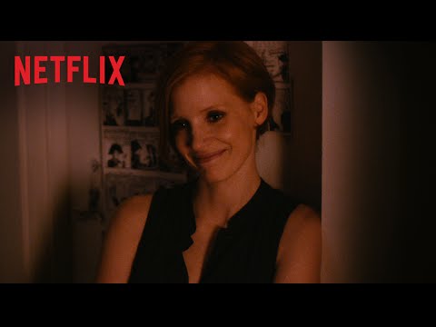 The Disappearance Of Eleanor Rigby | Bande-annonce VF | Netflix France