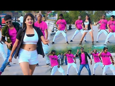 New Nagpuri Nonstop Video 2025 |Singer Kumar Pritam | Meri College Ki Ladki Me Dil Aya| Suman Gupta