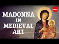 Understanding Medieval Art and Theology