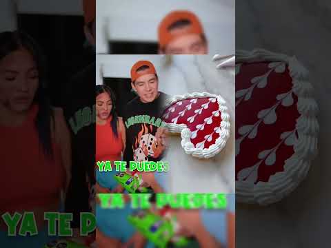 #pov #tools #foryoupage #fyp #fypシ゚viral #fypツ