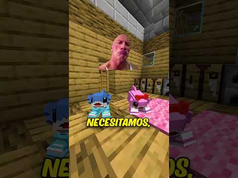 ¿QUIÉN HACE LA MEJOR CASA PARA EL BEBÉ TRALALERITOS 🏠👶