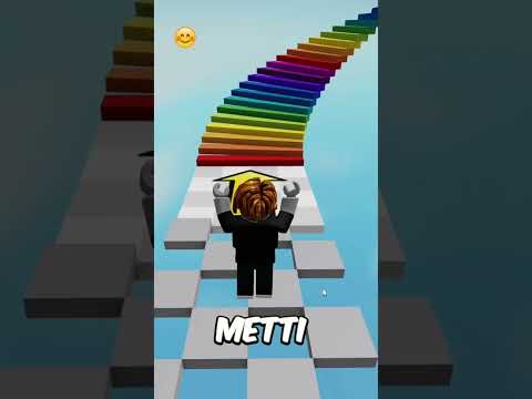 Guarda Questo Video se Hai un Super Cervello  🧠 #shorts #roblox