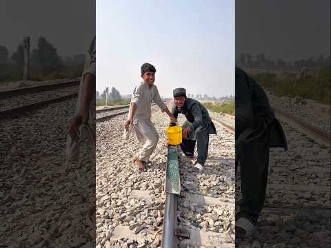 Allah se madad #trending #ytshorts #foryou #viralvideo #newtrend