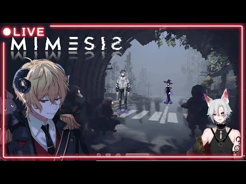 thumbnail_ReODN3AZoIw