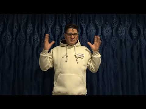 IN ROMANIA DESCRININAREA ESTE DE 100 SI ANGAJAREA ESTE DE 0