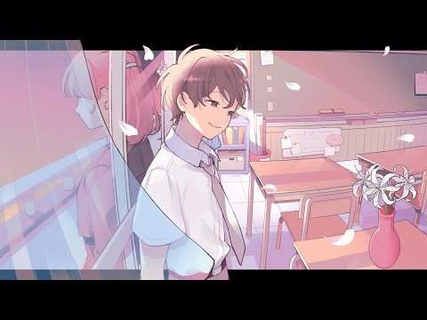 A Song for Us【ボカデュオ2025】