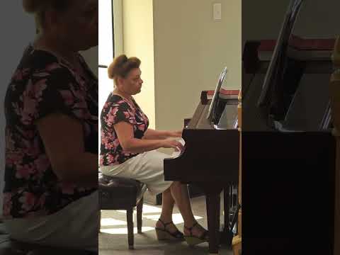 #music #ubcchicago#chicago