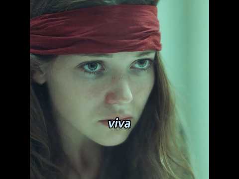 ?La mujer ejecutó hábilmente su plan de venganza!||Believe Me The Abduction of Li #peliculas #cine