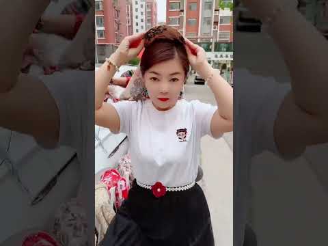 price 149sale shop sale market #shortvideo #video #trending #ytshorts #tiktokd