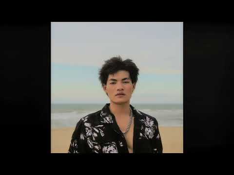 Mike - lời tâm sự số 3 (lyrics video)