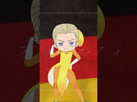 thumbnail_ReSLu4dRLjM