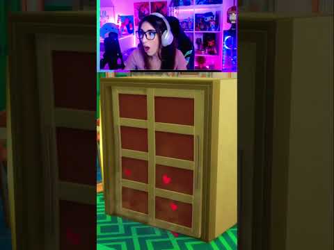 Ma proviseur fait des dramas au lycée 💘 | SIMS 4
