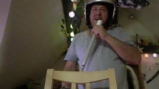 Markus lanz corona lied 2