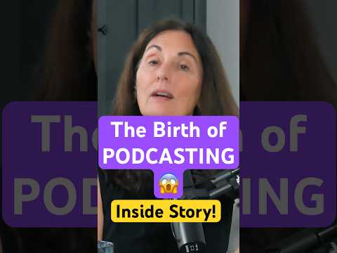 They Said Radio Was Dead — Then Howard Stern Changed Everything 🎙️🔥