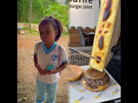 Comimos alimento de perro#humor #comedia #memes #funnyvideo