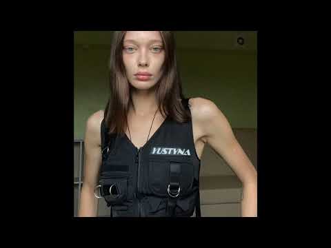 Artemas - good girl (Sped Up)