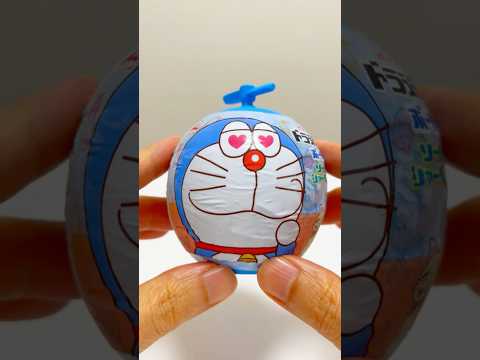 🍨Doraemon Ball Ice Cream Mī-chan #shorts