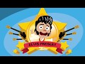 Elvis Presley: The King of Rock and Roll