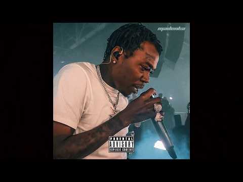 [FREE] Skillibeng Type Beat x Dancehall Type Beat - 