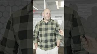 Behind the Scenes of Being a Tradier Founder (Pt. 1)#funnystories  #fintechlife