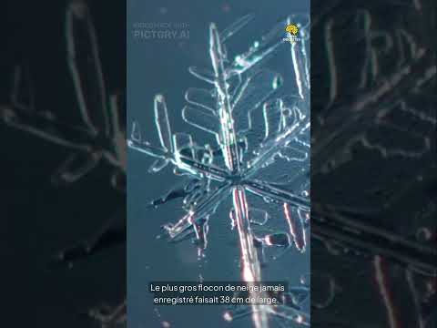 Faits Insolites n° 33 #faitsinsolites#leSavaisTu #incroyableMaisVrai#funfact#shorts