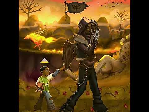 Rema - Is it A Crime (Official Audio)